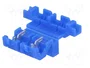 3M Scotchlok Enchufe rápido IDC para conducto 19mm