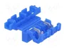 3M Scotchlok Enchufe rápido IDC para conducto 19mm