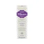 ESENTIAL AROMS Masaje Perineal Mamá 50ml