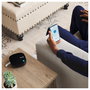 Dymo LetraTag 200B Etiquetadora con Bluetooth Negro