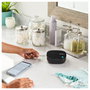 Dymo LetraTag 200B Etiquetadora con Bluetooth Negro