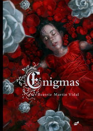 Enigmas, Beatriz Martín Vidal - THULE