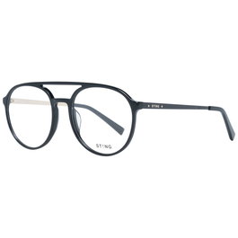 Montura de Gafas Unisex Sting VST298 530700