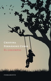 El columpio, Cristina Fernández Cubas - FIRMAMENTO