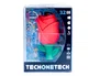 Tech on tech Memoria USB Flash Drive 2.0 32 GB Rosa Velocidad Escritura 5 MB/s