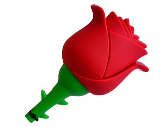 Tech on tech Memoria USB Flash Drive 2.0 32 GB Rosa Velocidad Escritura 5 MB/s