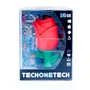 Tech One Tech Pendrive 32 GB Rosa One Roja USB 2.0