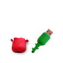 Tech One Tech Memoria USB Rosa One 32 GB