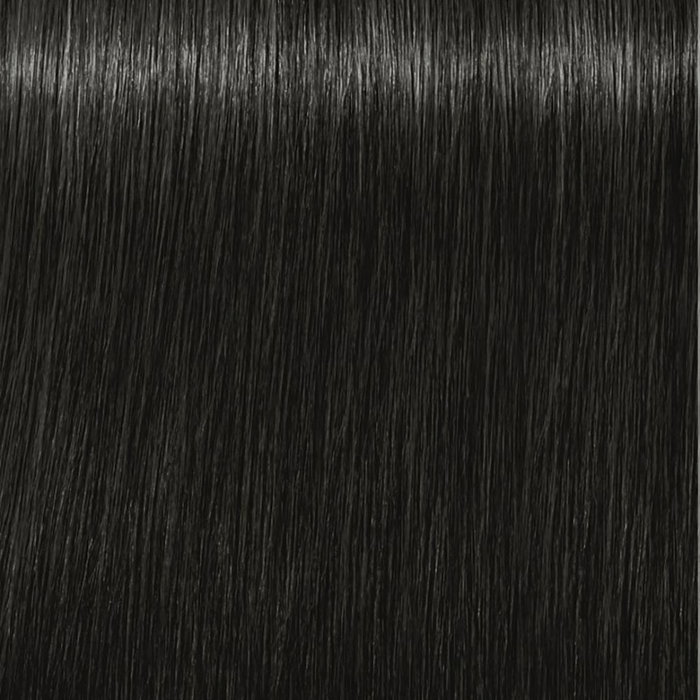 Schwarzkopf Igora Royal 5-21 Ashy Cedar