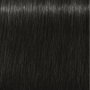 Schwarzkopf Igora Royal 5-21 Ashy Cedar