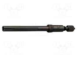 RENNSTEIG Granete 6÷8mm