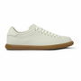 Zapatillas Casual Hombre Camper Ozette Perforated Houston/Psoller Blanco 35