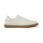 Zapatillas Casual Hombre Camper Ozette Perforated Houston/Psoller Blanco 35