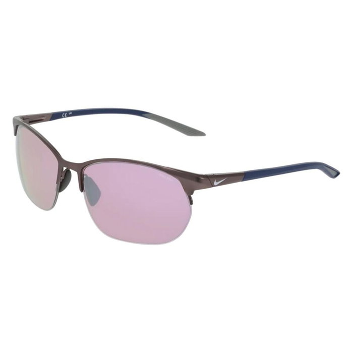 Gafas de Sol Hombre Nike NIKE MODERN METAL ZONE E IH091 Gafas de Sol Hombre Nike NIKE MODERN METAL ZONE E IH091