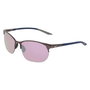 Gafas de Sol Hombre Nike NIKE MODERN METAL ZONE E IH091