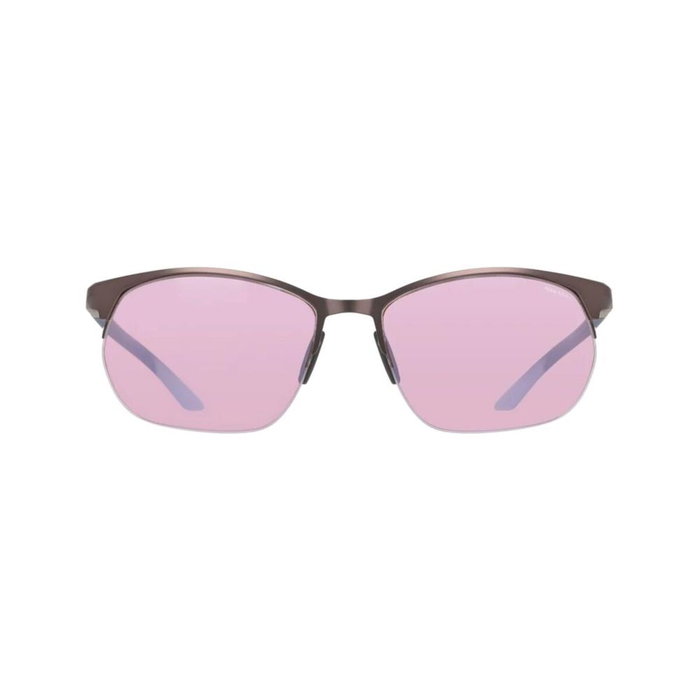 Gafas de Sol Hombre Nike NIKE MODERN METAL ZONE E IH091 Gafas de Sol Hombre Nike NIKE MODERN METAL ZONE E IH091