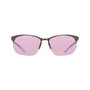 Gafas de Sol Hombre Nike NIKE MODERN METAL ZONE E IH091