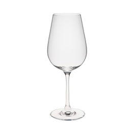 Rona Copa Burdeos 540 Ml 00 (6 Unidades) Invitation