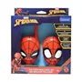 LEXIBOOK Walkie Talkies 3D Spiderman Marvel