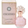 Louis Cardin Pink Sapphire Eau de Parfum 100 ml Spray