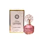 Louis Cardin Pink Sapphire Eau de Parfum 100 ml Spray