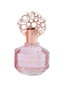 Louis Cardin Pink Sapphire Eau de Parfum 100 ml Spray