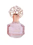 Louis Cardin Pink Sapphire Eau de Parfum 100 ml Spray