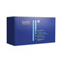 Londa Professional Blondoran Polvo oxidante para el cabello 2 x 500 g
