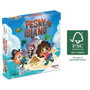 Cayro Pesky Island
