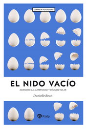 El nido vacío, Danielle Bean - RIALP