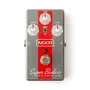 MXR M249 Super Badass Dynamic Overdrive Pedal para Guitarra
