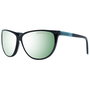 Gafas de Sol Mujer Porsche Design P8588-61A Ø 61 mm