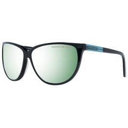Porsche Design P8588-61A Gafas de sol para mujer