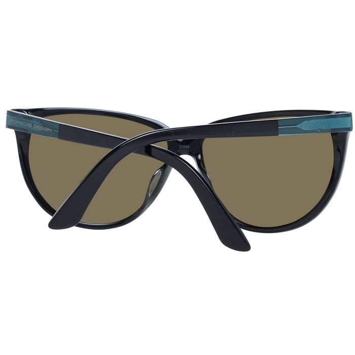 Porsche Design P8588-61A Gafas de sol para mujer