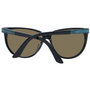 Porsche Design P8588-61A Gafas de sol para mujer