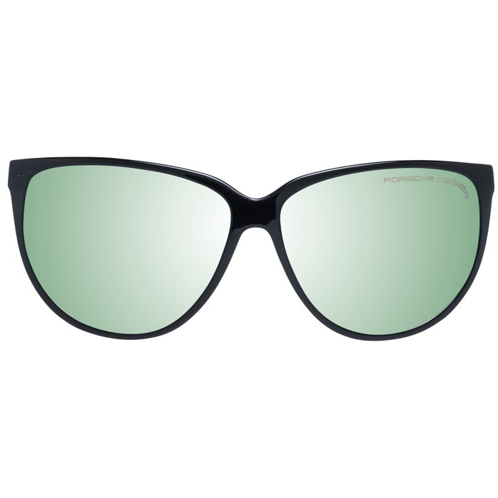 Porsche Design P8588-61A Gafas de sol para mujer
