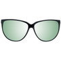 Porsche Design P8588-61A Gafas de sol para mujer