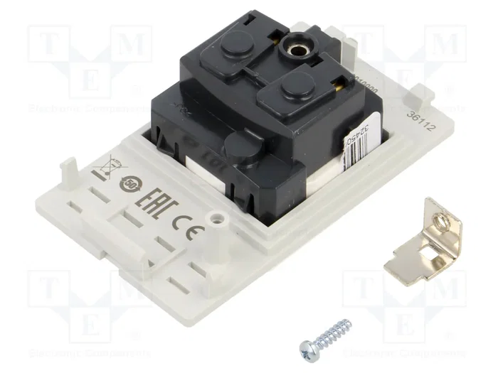 AKYGA Fuente de alimentación de 120W 18,5V 6,5A para portátiles
