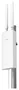 Cudy AX3000 High Power WiFi 6 Outdoor Access Point AP3000 Outdoor