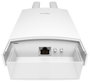 Cudy AX3000 High Power WiFi 6 Outdoor Access Point AP3000 Outdoor