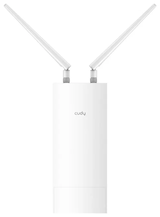 Cudy AX3000 High Power WiFi 6 Outdoor Access Point AP3000 Outdoor Cudy AX3000 High Power WiFi 6 Outdoor Access Point AP3000 Outdoor