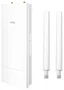 Cudy AX3000 High Power WiFi 6 Outdoor Access Point AP3000 Outdoor