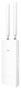 Cudy AX3000 High Power WiFi 6 Outdoor Access Point AP3000 Outdoor