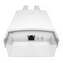 Cudy AX3000 High Power WiFi 6 Outdoor Access Point, 2.4 GHz y 5 GHz, 2402 Mbit/s, Puerto 2.5G