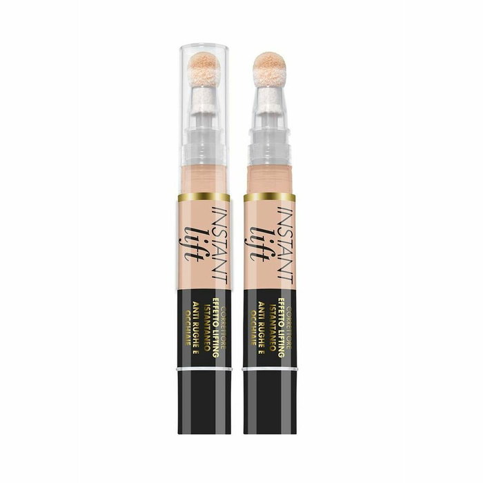 Deborah Corrector Instant Lift 01 Deborah Corrector Instant Lift 01
