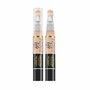 Deborah Corrector Instant Lift 01