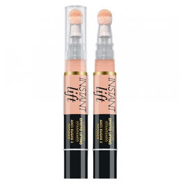 Deborah Corrector Instant Lift Tono 01