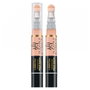 Deborah Corrector Instant Lift 01