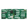 Inter-Tech Backplane BP-4724-12G 1xSFF-8643Out, 2xSFF-8643In