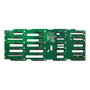 Inter-Tech Backplane BP-4724-12G 1xSFF-8643Out, 2xSFF-8643In